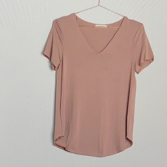 Mod Ref - The Perfect Tee❤️❤️❤️ MOD REF - Picture 2 of 12